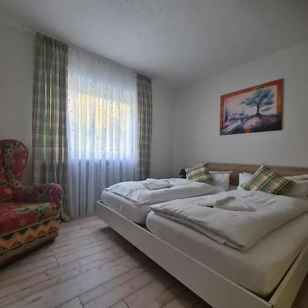 Ferienwohnung Fur 4 Personen Ca 53 M In Bodenmais, Bayern Bayerischer Wald Apartman
