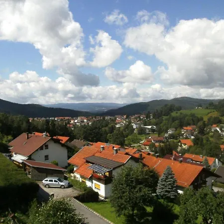 Ferienwohnung Fur 4 Personen Ca 53 M In Bodenmais, Bayern Bayerischer Wald *