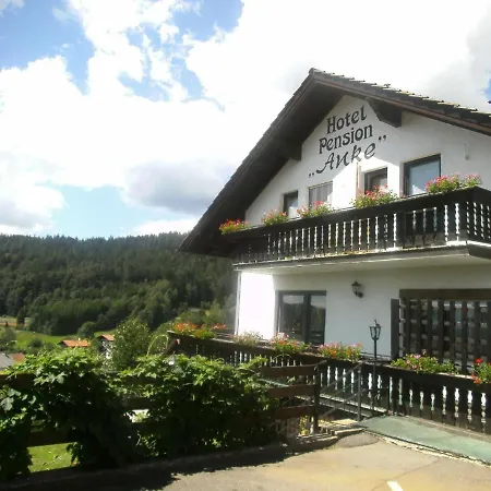 Apartman Ferienwohnung Fur 4 Personen Ca 53 M In Bodenmais, Bayern Bayerischer Wald