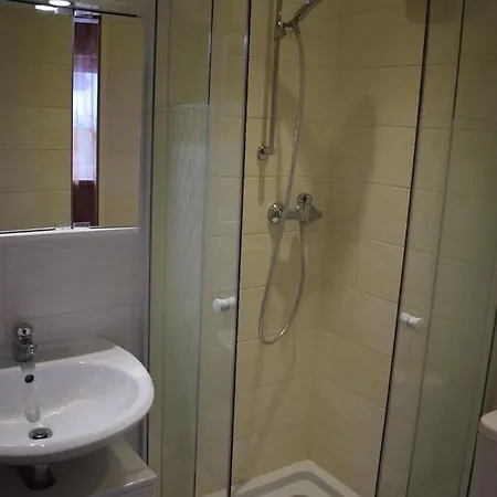 Apartman Ferienwohnung Fur 4 Personen Ca 53 M In Bodenmais, Bayern Bayerischer Wald *