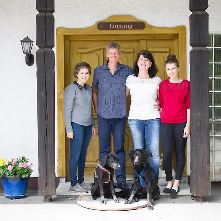 Ferienwohnung Fur 4 Personen Ca 53 M In Bodenmais, Bayern Bayerischer Wald * Bodenmais