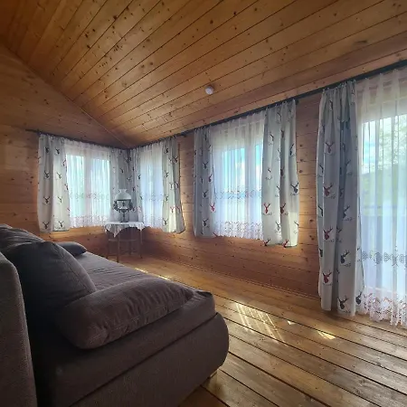 Ferienwohnung Fur 4 Personen Ca 53 M In Bodenmais, Bayern Bayerischer Wald * Bodenmais