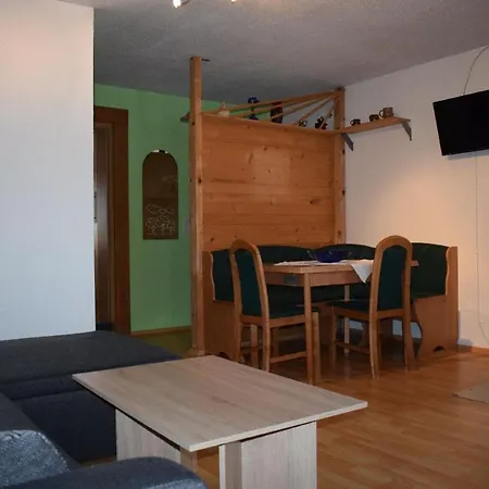 Ferienwohnung Fur 4 Personen Ca 53 M In Bodenmais, Bayern Bayerischer Wald Bodenmais